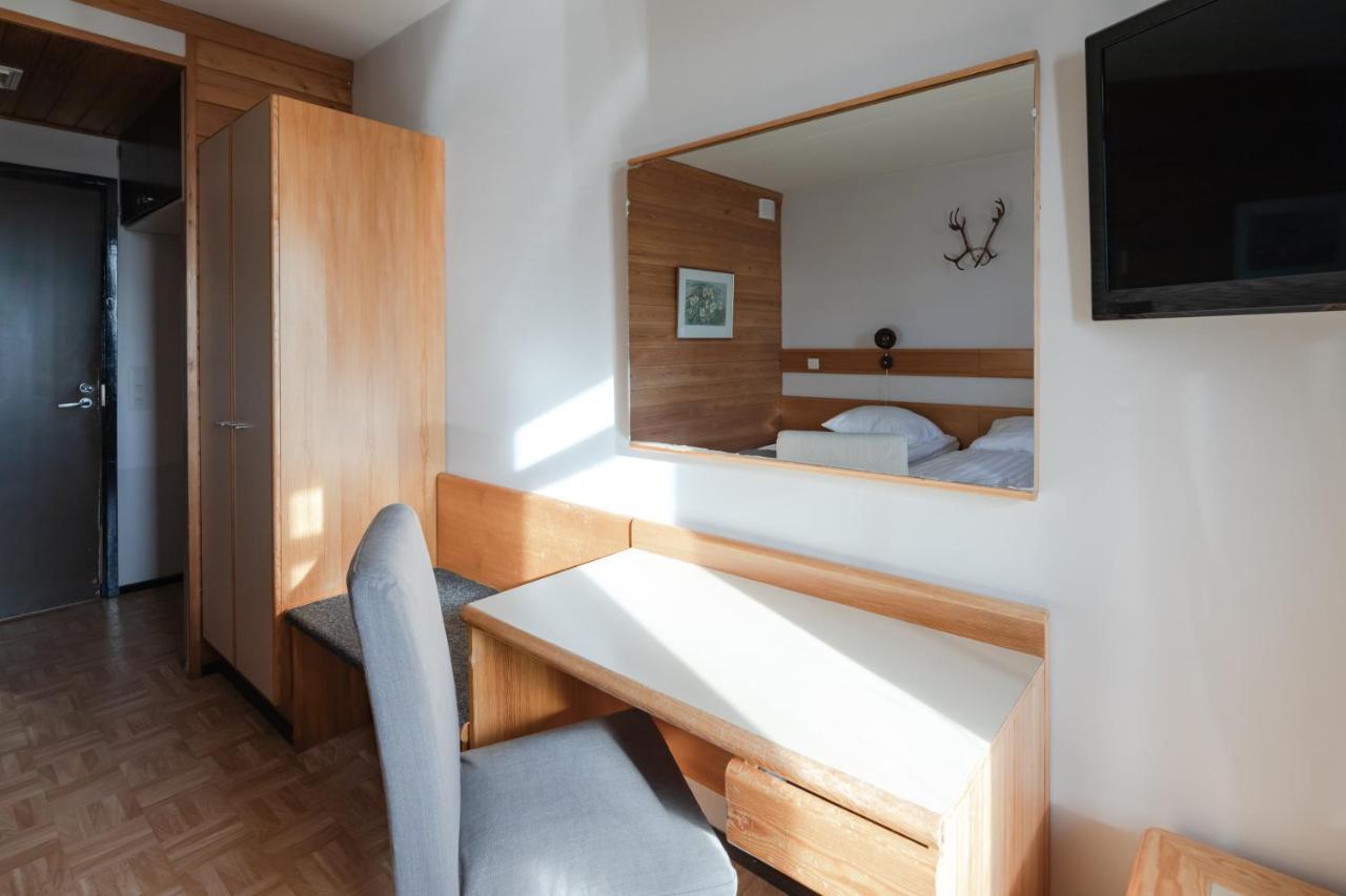 Lapland Hotels Pallas Pallastunturi Zewnętrze zdjęcie